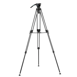 سه پایه دوربین فوتوپرو مدل DV3A Pro